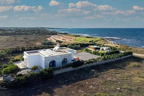Villa i Carovigno, Brindisi, Carovigno - € 595.000 | Ref: BOG - foto 4