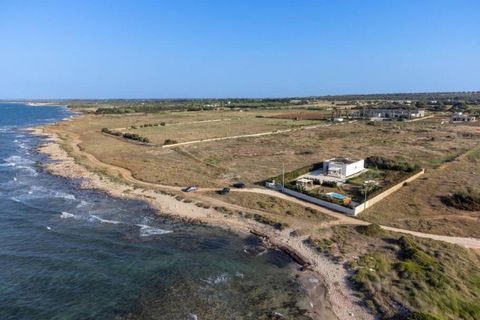 Villa i Carovigno, Brindisi, Carovigno - € 595.000 | Ref: BOG - foto 5