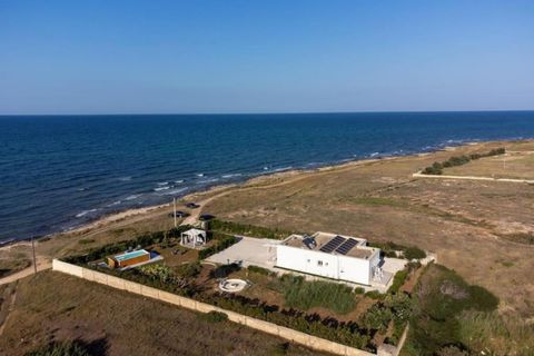 Villa i Carovigno, Brindisi, Carovigno - € 595.000 | Ref: BOG - foto 6