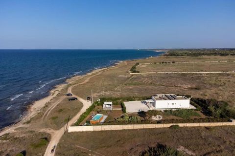 Villa i Carovigno, Brindisi, Carovigno - € 595.000 | Ref: BOG - foto 7