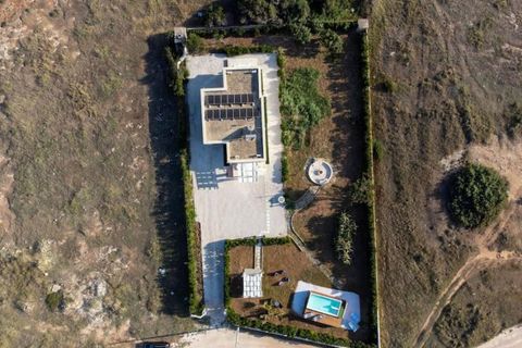 Villa i Carovigno, Brindisi, Carovigno - € 595.000 | Ref: BOG - foto 10