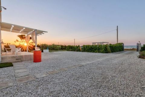 Villa i Carovigno, Brindisi, Carovigno - € 595.000 | Ref: BOG - foto 16