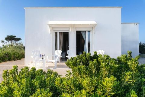 Villa i Carovigno, Brindisi, Carovigno - € 595.000 | Ref: BOG - foto 17