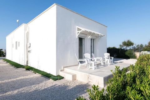 Villa i Carovigno, Brindisi, Carovigno - € 595.000 | Ref: BOG - foto 18