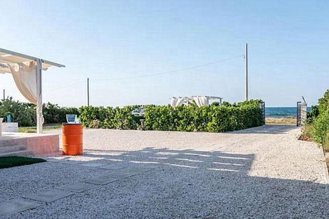 Villa i Carovigno, Brindisi, Carovigno - € 595.000 | Ref: BOG - foto 20