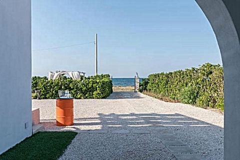 Villa i Carovigno, Brindisi, Carovigno - € 595.000 | Ref: BOG - foto 21
