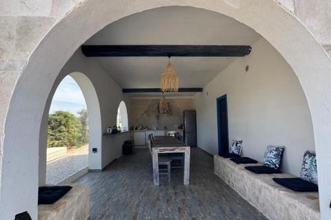 Villa i Carovigno, Brindisi, Carovigno - € 595.000 | Ref: BOG - foto 22