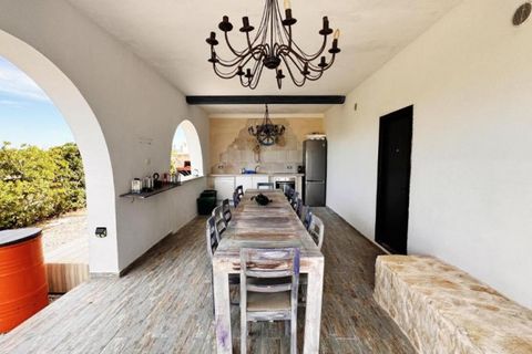 Villa i Carovigno, Brindisi, Carovigno - € 595.000 | Ref: BOG - foto 23