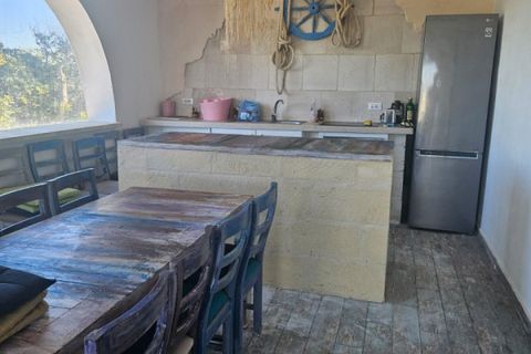 Villa i Carovigno, Brindisi, Carovigno - € 595.000 | Ref: BOG - foto 24