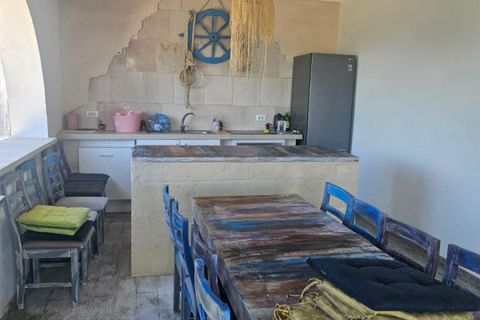 Villa i Carovigno, Brindisi, Carovigno - € 595.000 | Ref: BOG - foto 25