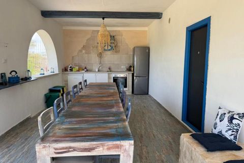 Villa i Carovigno, Brindisi, Carovigno - € 595.000 | Ref: BOG - foto 26