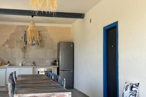 Villa i Carovigno, Brindisi, Carovigno - € 595.000 | Ref: BOG - foto 27