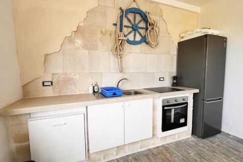 Villa i Carovigno, Brindisi, Carovigno - € 595.000 | Ref: BOG - foto 28