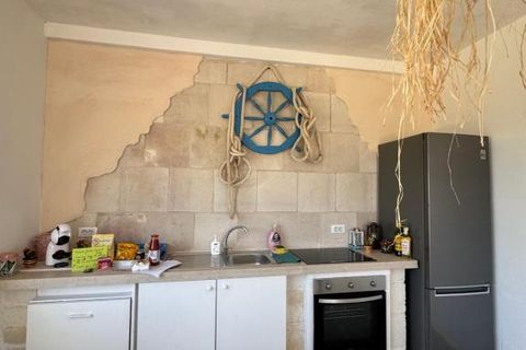 Villa i Carovigno, Brindisi, Carovigno - € 595.000 | Ref: BOG - foto 29