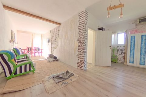Villa i Carovigno, Brindisi, Carovigno - € 595.000 | Ref: BOG - foto 31