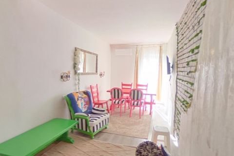 Villa i Carovigno, Brindisi, Carovigno - € 595.000 | Ref: BOG - foto 33