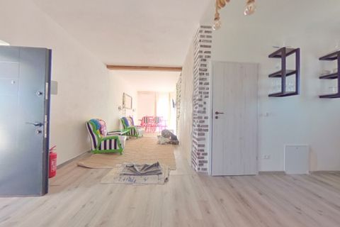 Villa i Carovigno, Brindisi, Carovigno - € 595.000 | Ref: BOG - foto 34