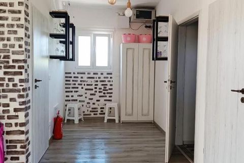 Villa i Carovigno, Brindisi, Carovigno - € 595.000 | Ref: BOG - foto 35