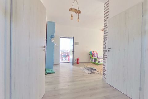 Villa i Carovigno, Brindisi, Carovigno - € 595.000 | Ref: BOG - foto 37