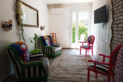 Villa i Carovigno, Brindisi, Carovigno - € 595.000 | Ref: BOG - foto 38