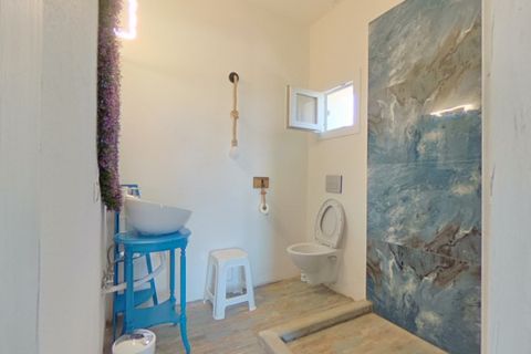 Villa i Carovigno, Brindisi, Carovigno - € 595.000 | Ref: BOG - foto 40