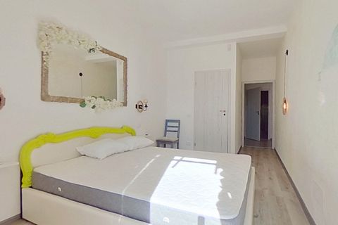 Villa i Carovigno, Brindisi, Carovigno - € 595.000 | Ref: BOG - foto 41