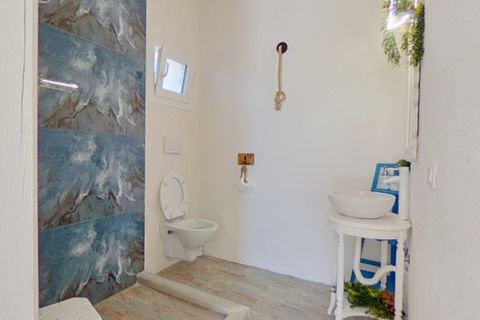 Villa i Carovigno, Brindisi, Carovigno - € 595.000 | Ref: BOG - foto 42