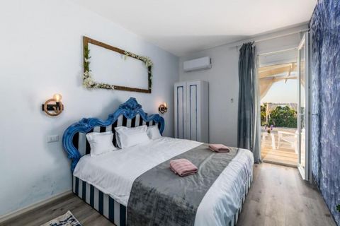 Villa i Carovigno, Brindisi, Carovigno - € 595.000 | Ref: BOG - foto 43