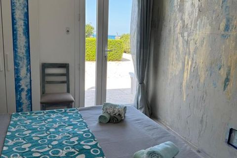 Villa i Carovigno, Brindisi, Carovigno - € 595.000 | Ref: BOG - foto 44