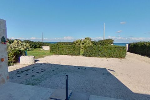 Villa i Carovigno, Brindisi, Carovigno - € 595.000 | Ref: BOG - foto 45