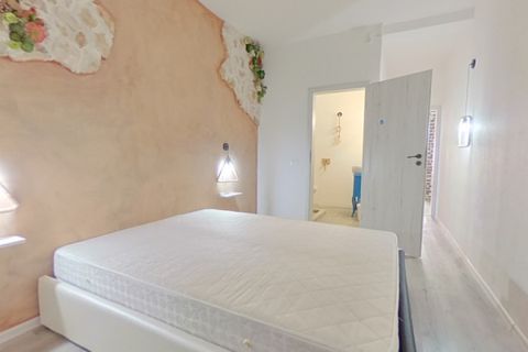 Villa i Carovigno, Brindisi, Carovigno - € 595.000 | Ref: BOG - foto 47