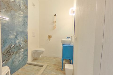 Villa i Carovigno, Brindisi, Carovigno - € 595.000 | Ref: BOG - foto 48