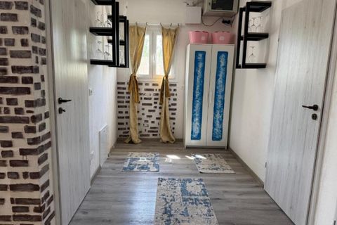 Villa i Carovigno, Brindisi, Carovigno - € 595.000 | Ref: BOG - foto 49