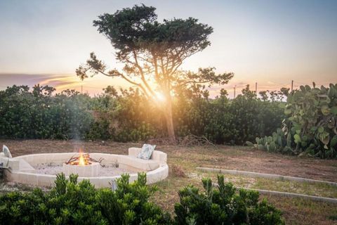 Villa i Carovigno, Brindisi, Carovigno - € 595.000 | Ref: BOG - foto 50