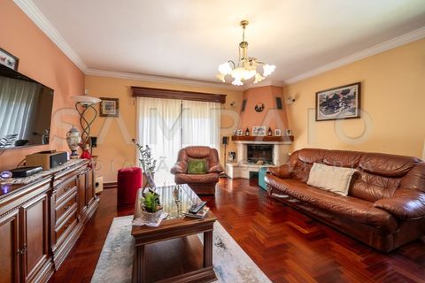 Villa i Gondomar, Porto, Gondomar - € 699.000 | Ref: 3622 - foto 5