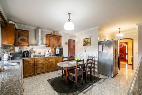 Villa i Gondomar, Porto, Gondomar - € 699.000 | Ref: 3622 - foto 9