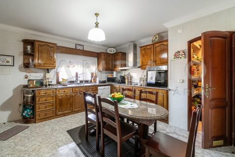Villa i Gondomar, Porto, Gondomar - € 699.000 | Ref: 3622 - foto 10