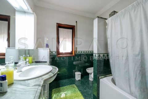 Villa i Gondomar, Porto, Gondomar - € 699.000 | Ref: 3622 - foto 16
