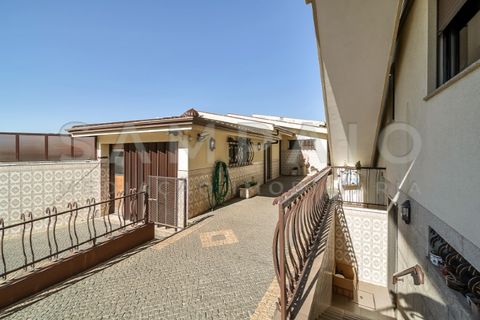 Villa i Gondomar, Porto, Gondomar - € 699.000 | Ref: 3622 - foto 19