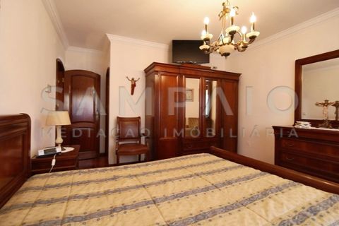 Villa i Gondomar, Porto, Gondomar - € 699.000 | Ref: 3622 - foto 21