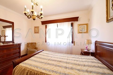 Villa i Gondomar, Porto, Gondomar - € 699.000 | Ref: 3622 - foto 22