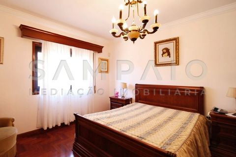 Villa i Gondomar, Porto, Gondomar - € 699.000 | Ref: 3622 - foto 23