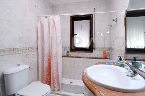 Villa i Gondomar, Porto, Gondomar - € 699.000 | Ref: 3622 - foto 24