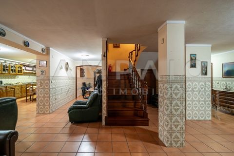 Villa i Gondomar, Porto, Gondomar - € 699.000 | Ref: 3622 - foto 25