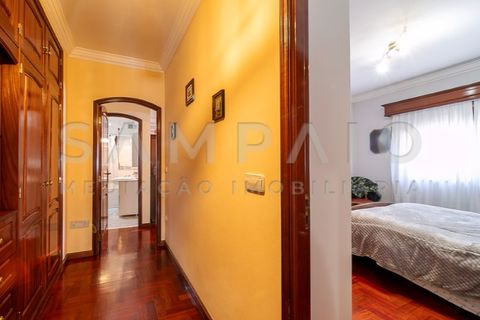Villa i Gondomar, Porto, Gondomar - € 699.000 | Ref: 3622 - foto 26