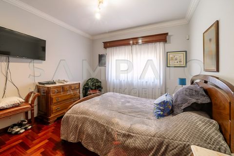 Villa i Gondomar, Porto, Gondomar - € 699.000 | Ref: 3622 - foto 27