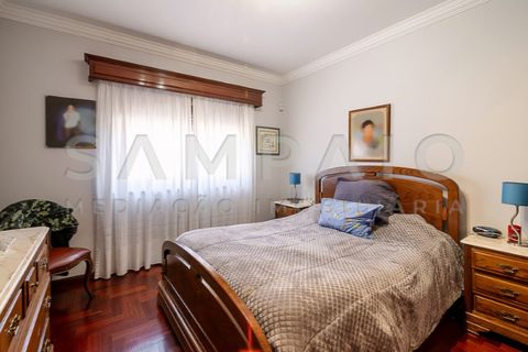 Villa i Gondomar, Porto, Gondomar - € 699.000 | Ref: 3622 - foto 28