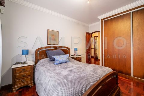 Villa i Gondomar, Porto, Gondomar - € 699.000 | Ref: 3622 - foto 29