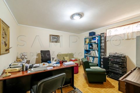 Villa i Gondomar, Porto, Gondomar - € 699.000 | Ref: 3622 - foto 30