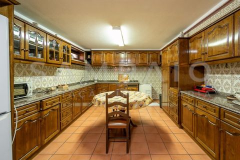 Villa i Gondomar, Porto, Gondomar - € 699.000 | Ref: 3622 - foto 31